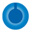 pixabay