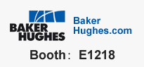 BakerHughes - E1218