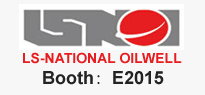 Lsnoi - E2015