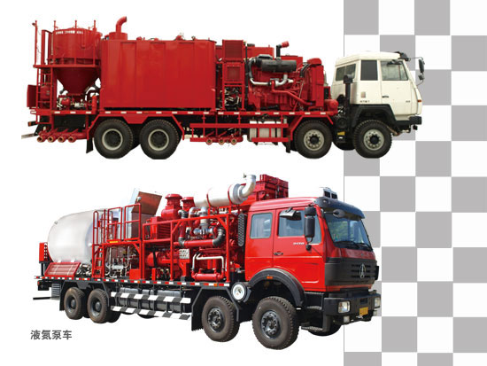 SJS Comes to cippe for Equipment Exhibition(图1) SJS Comes to cippe for Equipment Exhibition(图1)