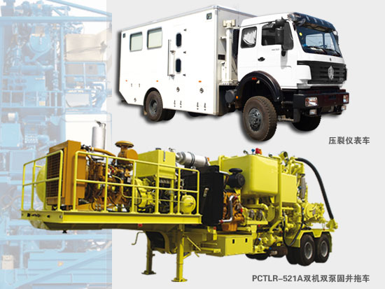 SJS Comes to cippe for Equipment Exhibition(图2) SJS Comes to cippe for Equipment Exhibition(图2)