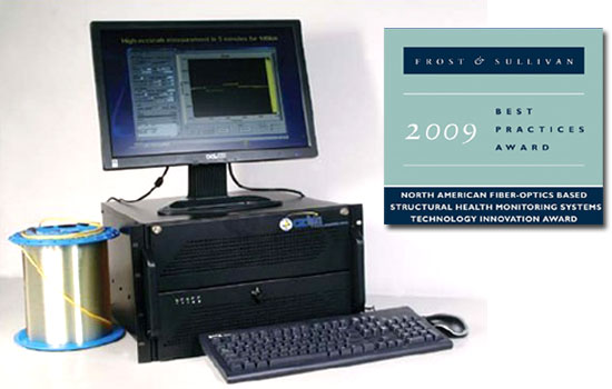 Worlds Leading Optics Products Supplier to Take Part in cippe(图1) Worlds Leading Optics Products Supplier to Take Part in cippe(图1)