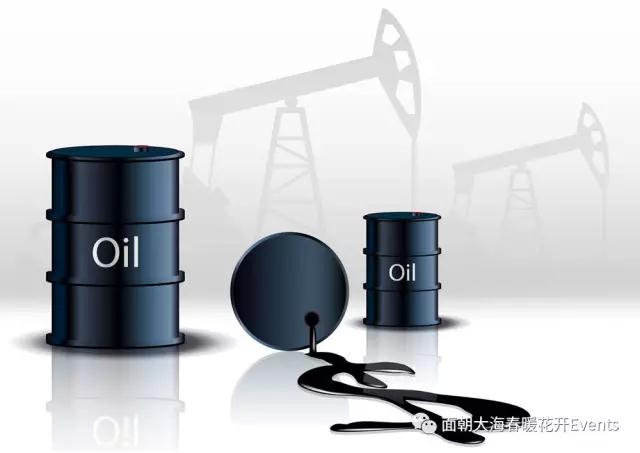 Worlds Largest Oil Expo cippe to Feature 18 Intl Pavilions 2017(图1)