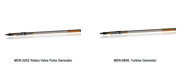  Mordern Na, the Oil-Drilling Instruments and Equipment Provider, Joined in cippe2020(图1)