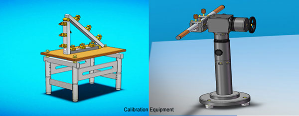  Mordern Na, the Oil-Drilling Instruments and Equipment Provider, Joined in cippe2020(图4)