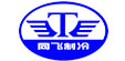  TONGFEI REFRIGERATION Confirmed to Participate in cippe2020(图1)