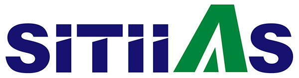 SITIIAS - A Professional, Independent and Comprehensive Third Party Technical Institution Mainly Engaging in Testing &amp; Certification(图1)